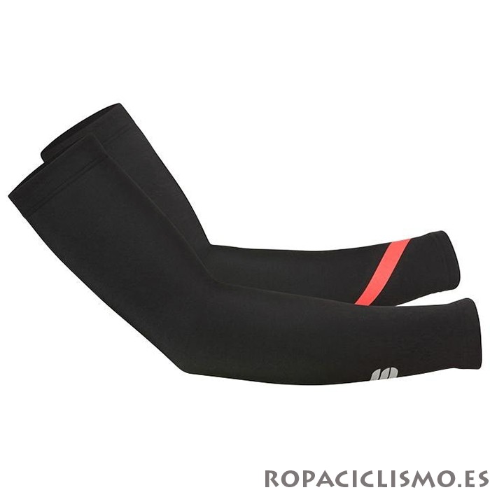 2021 Sportful Manguitos Ciclismo Ciclismo